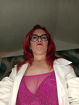 MarianaMonsalve  online show from March 2, 6:59 pm