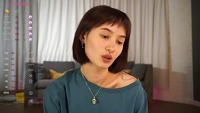 Chee cha online show from January 18, 2:15 am