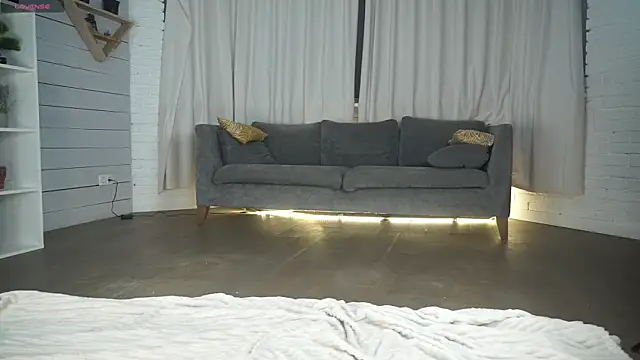 Chee cha online show from March 10, 3:38 pm