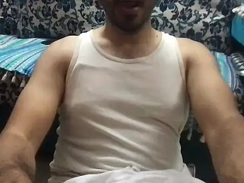 sundar85m online show from April 20, 5:36 pm