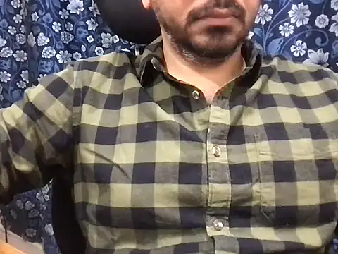 sundar85m online show from February 21, 12:18 pm