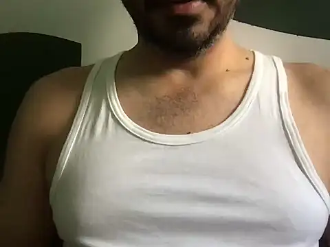 sundar85m online show from March 8, 10:51 am