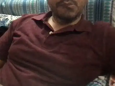 sundar85m online show from February 2, 6:18 pm