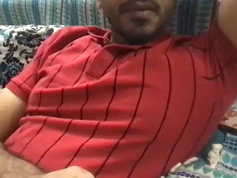 sundar85m online show from February 7, 5:43 pm