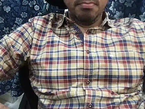 sundar85m online show from April 13, 10:30 am