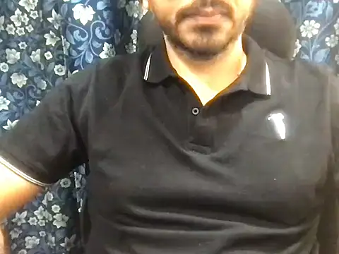 sundar85m online show from March 6, 11:27 am