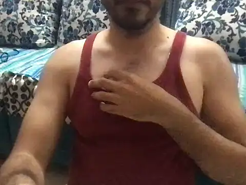 sundar85m online show from April 23, 5:36 pm