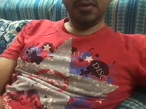 sundar85m online show from March 16, 6:10 pm