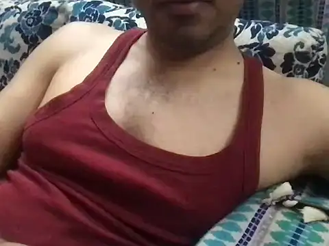 sundar85m online show from April 7, 7:04 pm