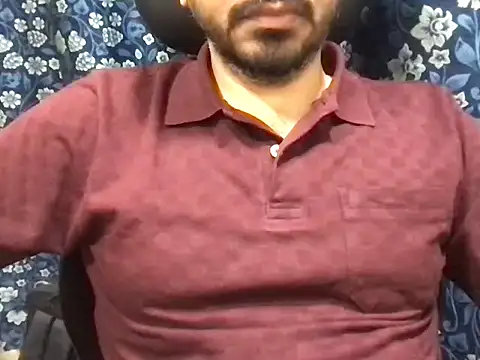 sundar85m online show from March 10, 12:42 pm