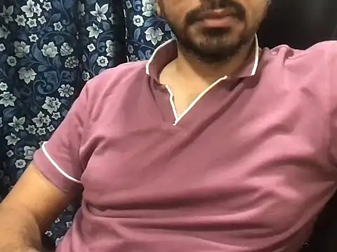 sundar85m online show from May 6, 11:58 am