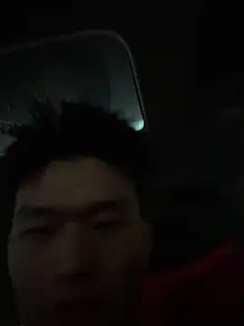 nanda108520 online show from March 25, 1:43 pm