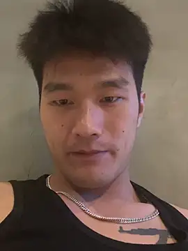 nanda108520 online show from March 22, 7:48 pm