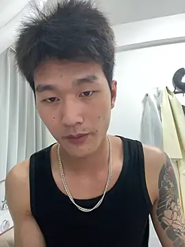 nanda108520 online show from March 6, 11:33 pm