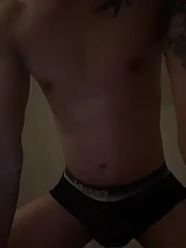 nanda108520 online show from February 23, 5:24 pm