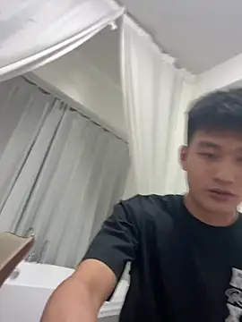 nanda108520 online show from April 19, 11:22 am