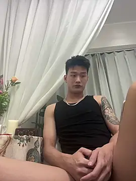 nanda108520 online show from April 15, 2:54 pm