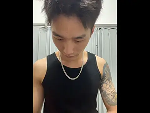 nanda108520 online show from February 14, 12:38 pm