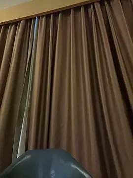 nanda108520 online show from March 20, 1:01 pm