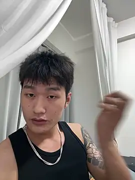 nanda108520 online show from March 3, 4:47 pm