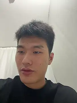 nanda108520 online show from April 5, 6:25 pm