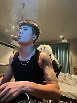 nanda108520 online show from March 22, 7:43 am