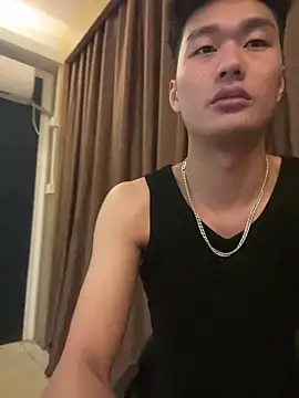 nanda108520 online show from March 12, 11:58 am