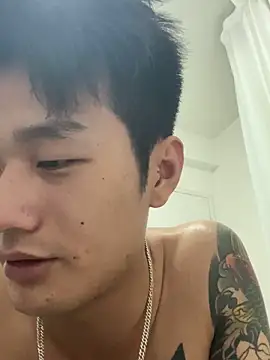 nanda108520 online show from February 4, 2:28 am