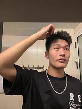 nanda108520 online show from April 2, 3:41 pm