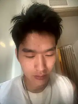 nanda108520 online show from January 15, 4:16 am