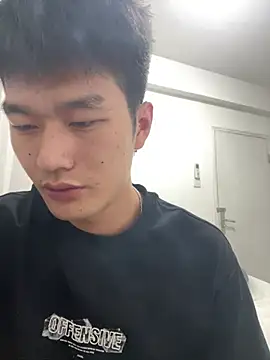 nanda108520 online show from April 6, 6:03 am