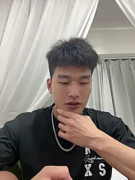 nanda108520 online show from March 27, 4:19 pm