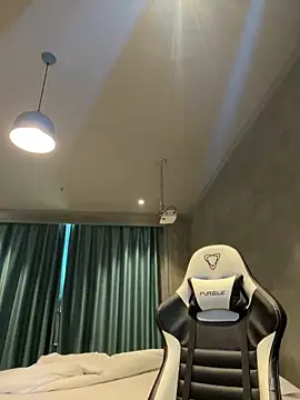 nanda108520 online show from March 21, 7:09 am