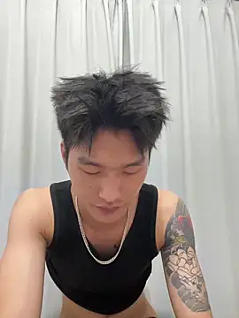 nanda108520 online show from March 2, 2:35 pm