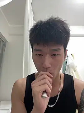 nanda108520 online show from February 26, 5:57 pm