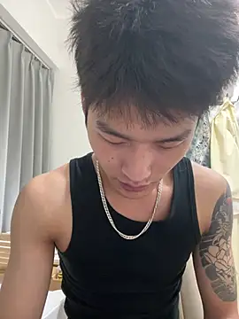 nanda108520 online show from March 4, 2:14 pm