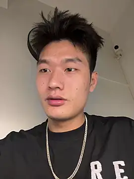 nanda108520 online show from March 28, 3:57 pm