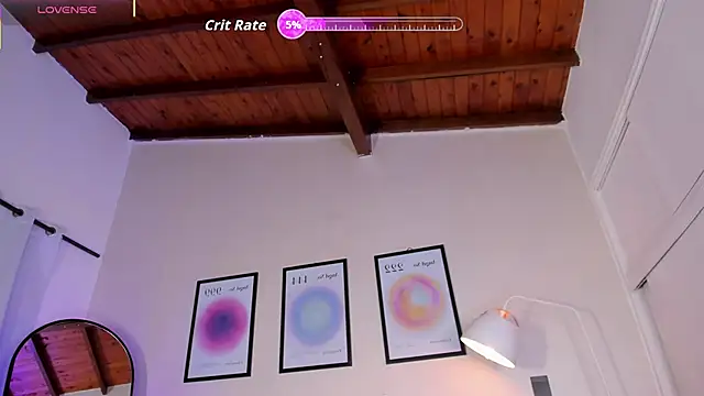 MelissaAlvarez online show from January 11, 11:06 am