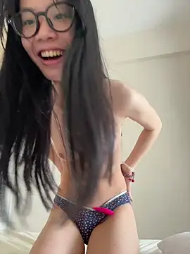 PetiteTight online show from May 25, 4:34 am