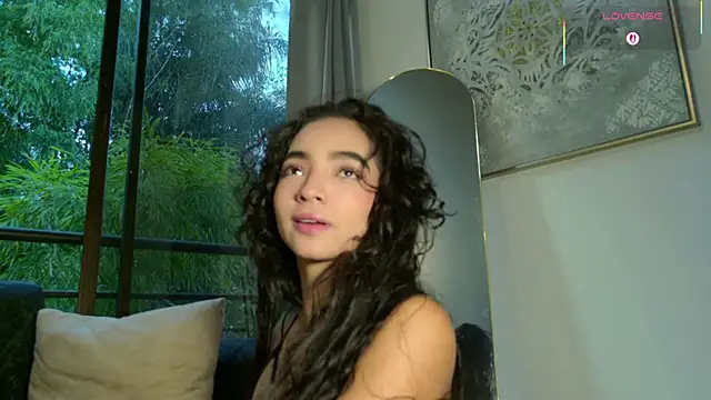 adelineevs online show from January 14, 10:57 pm