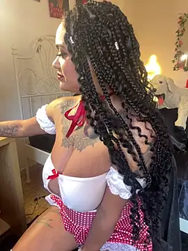 Tahero 98 online show from April 22, 1:40 pm