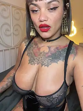 Tahero 98 online show from February 10, 1:21 pm