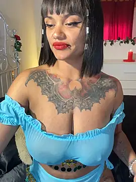 Tahero 98 online show from April 15, 2:21 pm