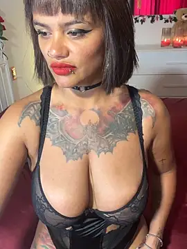 Snapshot of Tahero_98 chatting on June 7, 1:49 pm Tahero 98 online show from June 7, 1:49 pm