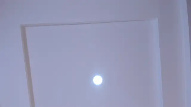 asher lux online show from March 7, 11:10 pm