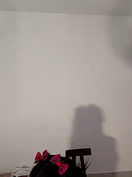 DAMMLEYLA online show from January 8, 9:59 am