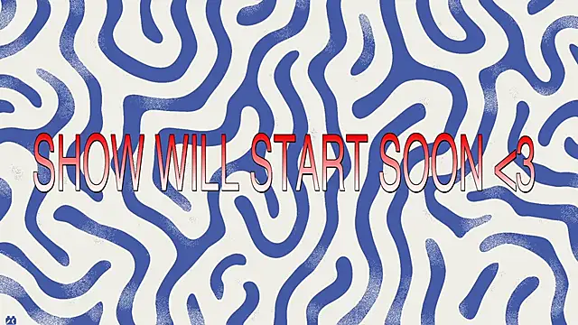 MiyaNova online show from March 4, 12:46 pm