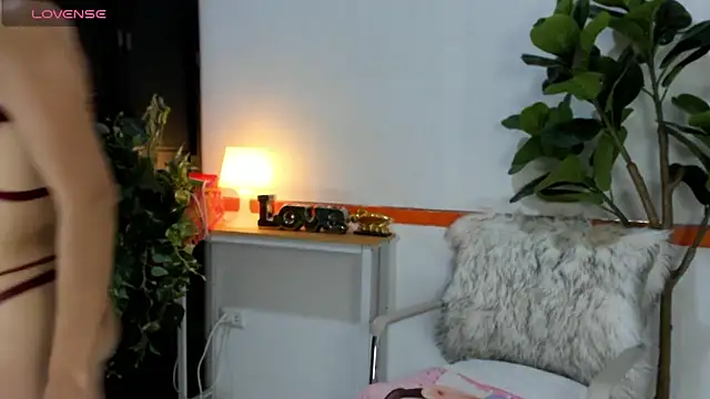 Andrea bricks06 online show from May 1, 1:32 am