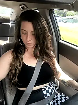 NickiiBianca online show from April 26, 6:16 pm