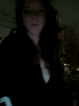 NickiiBianca online show from January 15, 4:27 am